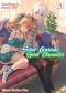 [Seirei Gensouki: Spirit Chronicles Light Novel 02] • Seirei Gensouki: Spirit Chronicles Volume 26